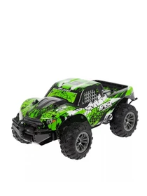 Игровые наборы и игрушки OTAMANKO модель ЦБ-00282938 Фото