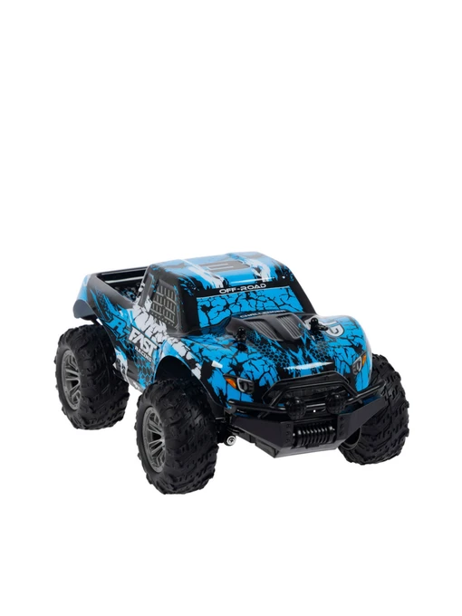 Игровые наборы и игрушки OTAMANKO модель ЦБ-00282939 Фото