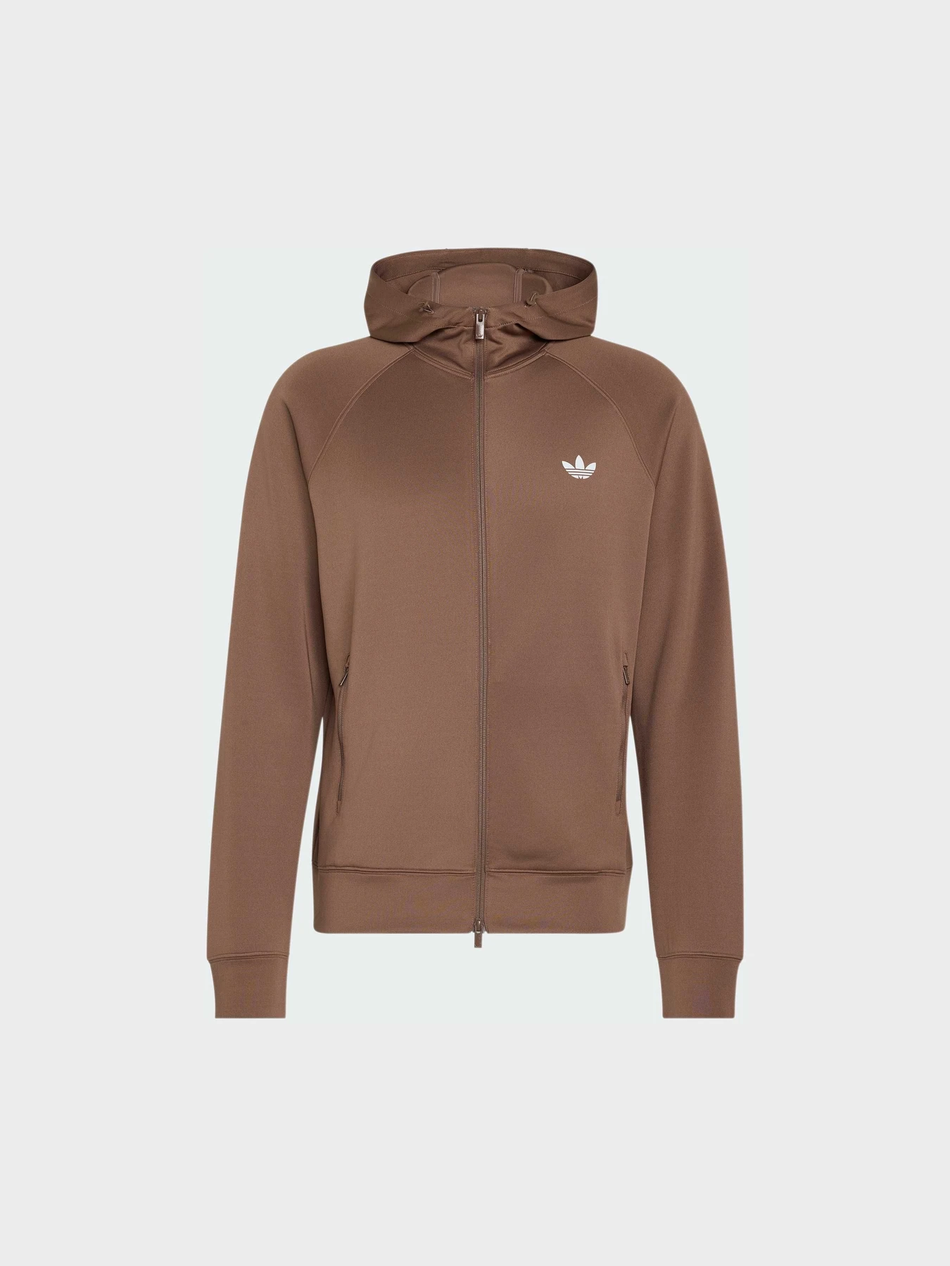 Худи и свитшоты Adidas модель KX9118 Худи и свитшоты Adidas модель KX9118 Фото