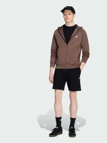 Худи и свитшоты Adidas модель KX9118 Фото