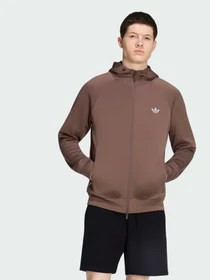 Худи и свитшоты Adidas модель KX9118 Фото