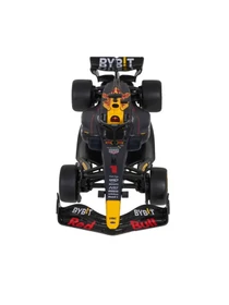 Игровые наборы и игрушки RASTAR модель ЦБ-00286144 Фото