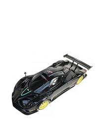 Игровые наборы и игрушки RASTAR модель ЦБ-00286149 Фото