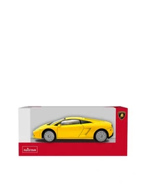 Игровые наборы и игрушки RASTAR модель ЦБ-00286153 Фото