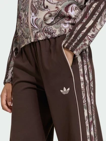 Костюми Adidas Graphics модель KR9206 Фото