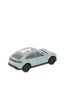 Игровые наборы и игрушки RASTAR модель ЦБ-00286155 Фото