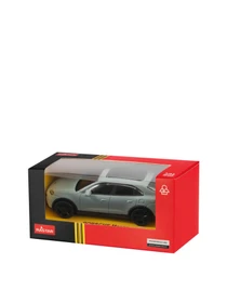 Игровые наборы и игрушки RASTAR модель ЦБ-00286155 Фото