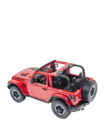 Игровые наборы и игрушки RASTAR модель ЦБ-00286157 Фото