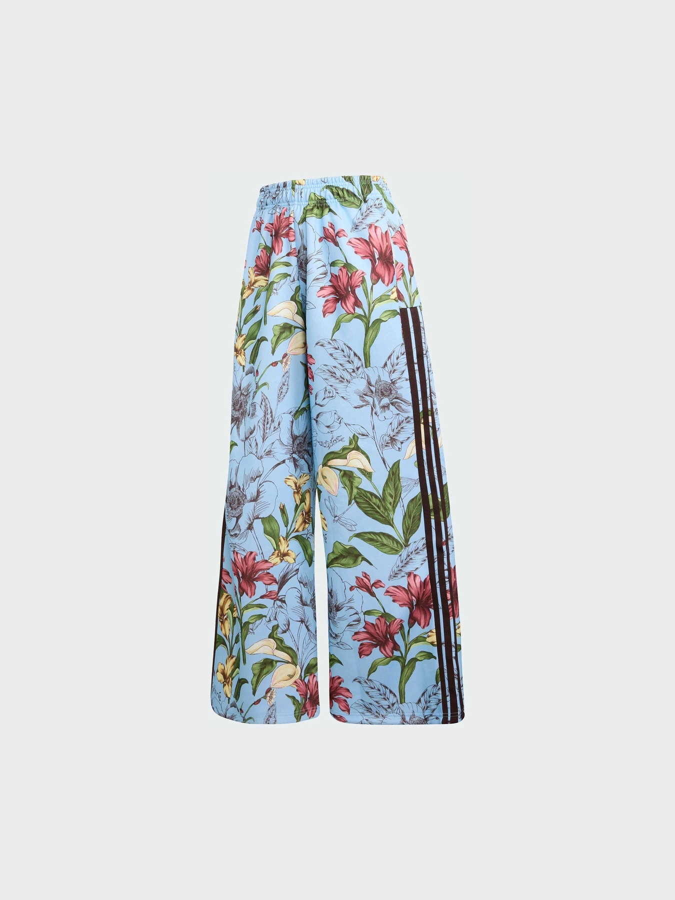 Брюки Adidas Tiro модель KR0242 Брюки Adidas Tiro модель KR0242 Фото