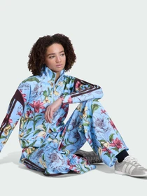 Брюки Adidas Tiro модель KR0242 Фото