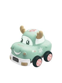 Игровые наборы и игрушки OTAMANKO модель ЦБ-00293008 Фото