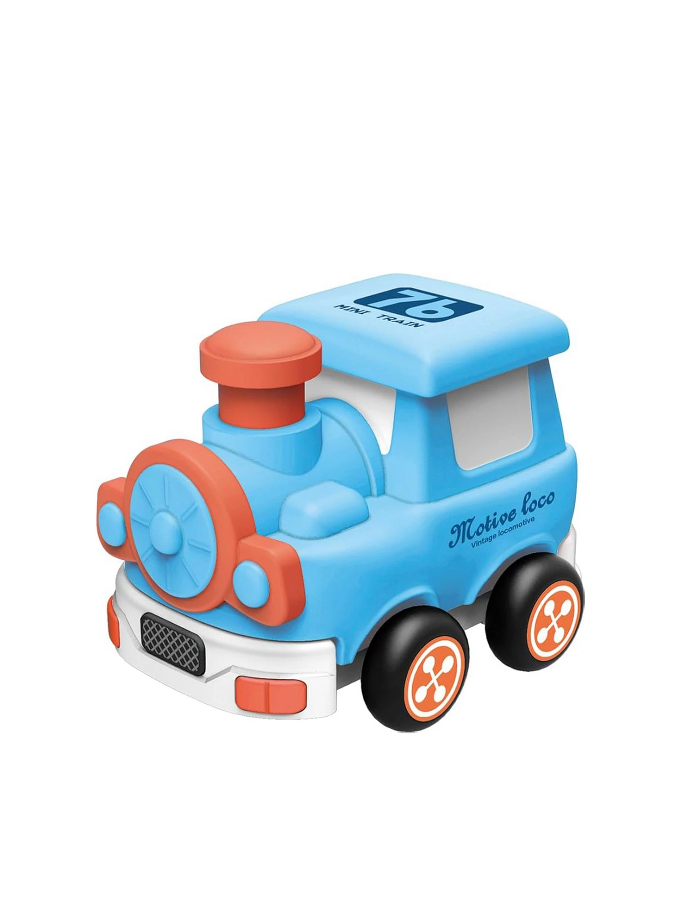 Игровые наборы и игрушки OTAMANKO модель ЦБ-00293009 Фото