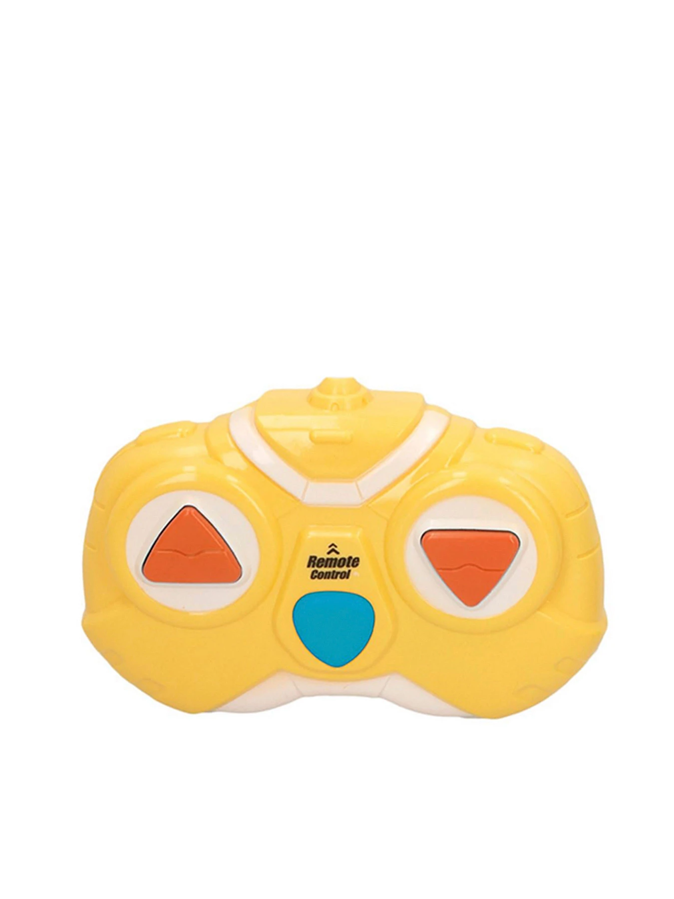 Игровые наборы и игрушки OTAMANKO модель ЦБ-00293010 Фото