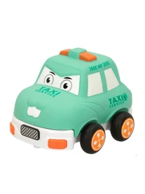 Игровые наборы и игрушки OTAMANKO модель ЦБ-00293010 Фото