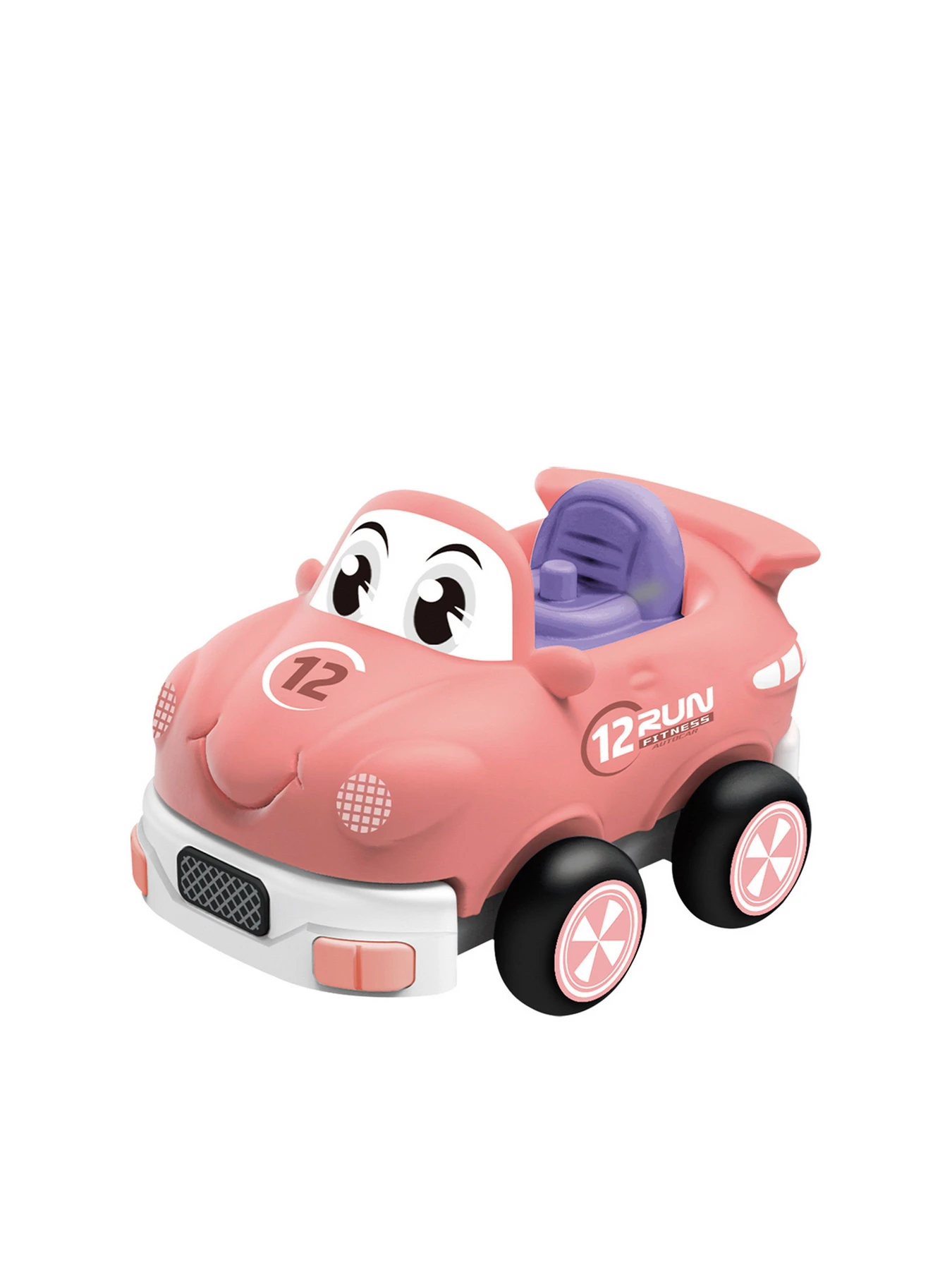 Игровые наборы и игрушки OTAMANKO модель ЦБ-00293011 Фото