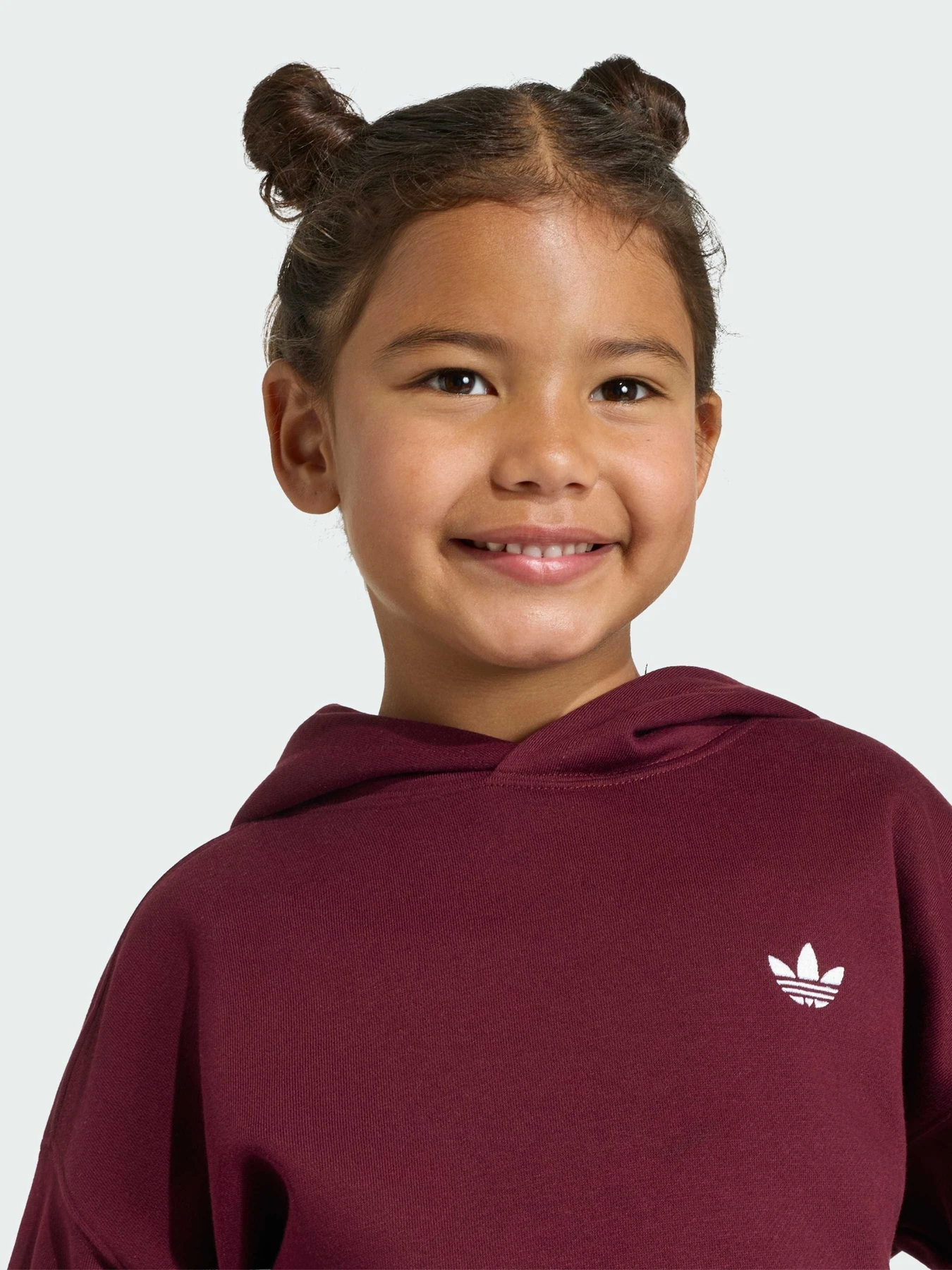 Костюмы Adidas модель KS1281 Костюмы Adidas модель KS1281 Фото