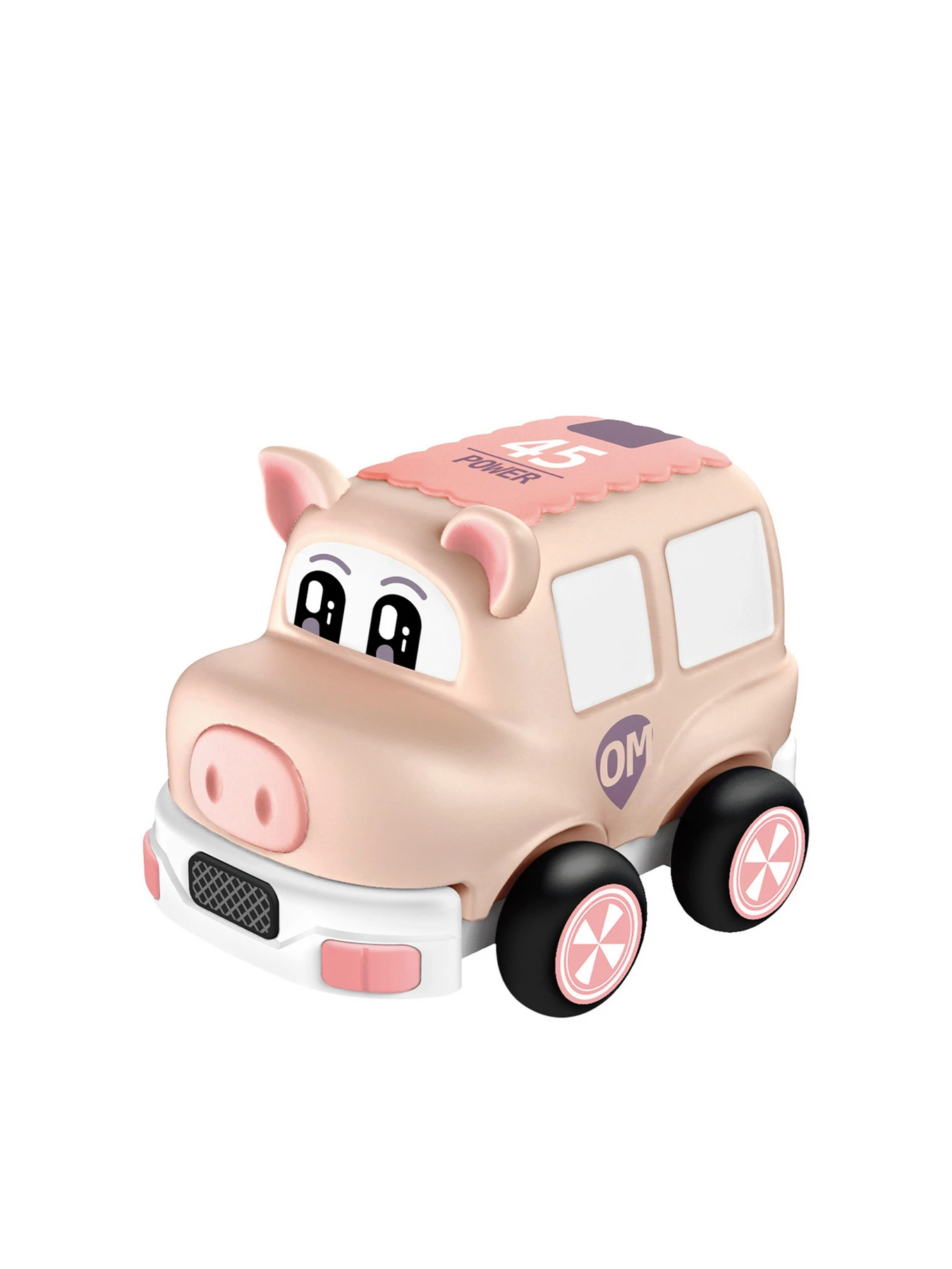Игровые наборы и игрушки OTAMANKO модель ЦБ-00293012 Фото