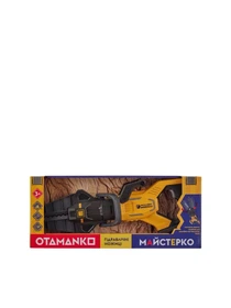 Игровые наборы и игрушки OTAMANKO модель ЦБ-00295863 Фото