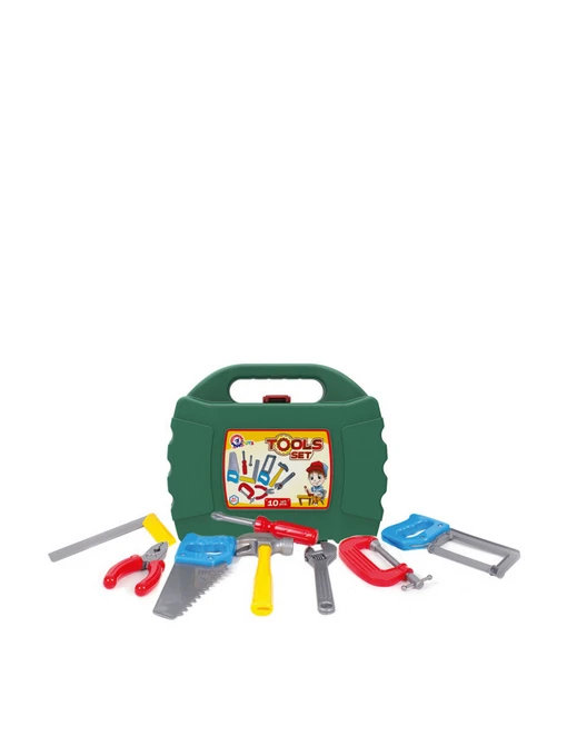 Игровые наборы и игрушки Technok Toys модель ЦБ-00108908 Фото