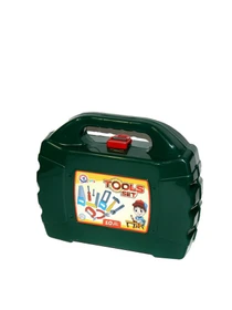 Игровые наборы и игрушки Technok Toys модель ЦБ-00108908 Фото