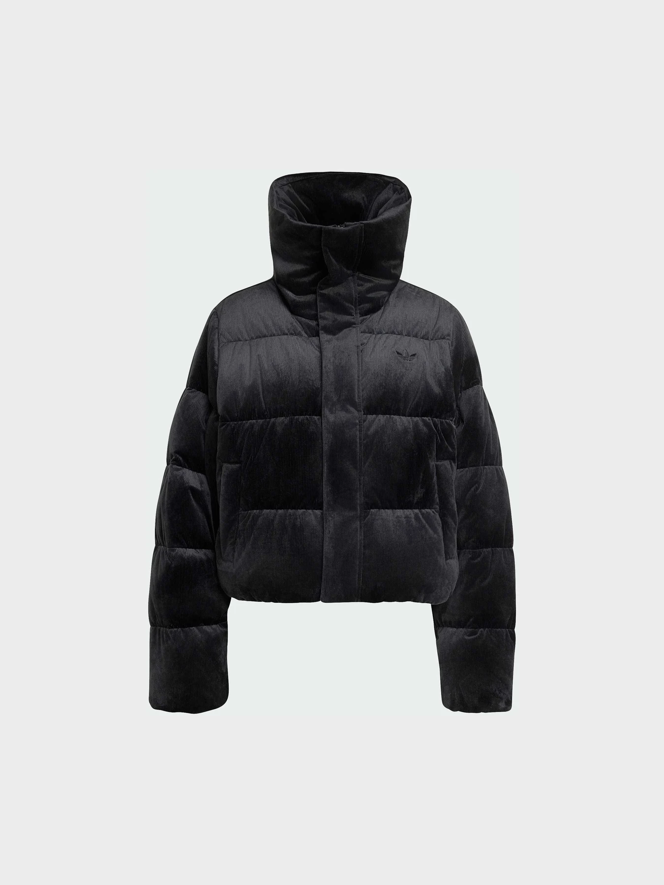 Куртки та дублянки Adidas модель KT4235 Фото