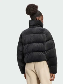 Куртки та дублянки Adidas модель KT4235 Фото