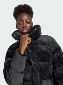 Куртки та дублянки Adidas модель KT4235 Фото