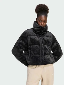 Куртки та дублянки Adidas модель KT4235 Фото