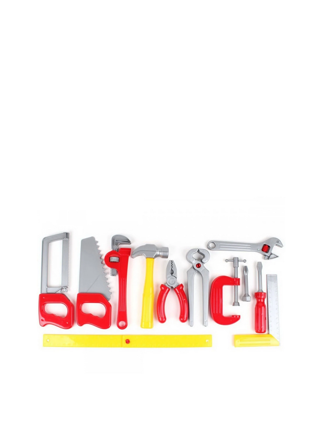 Игровые наборы и игрушки Technok Toys модель ЦБ-00108909 Фото