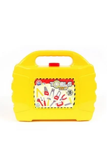 Игровые наборы и игрушки Technok Toys модель ЦБ-00108909 Фото