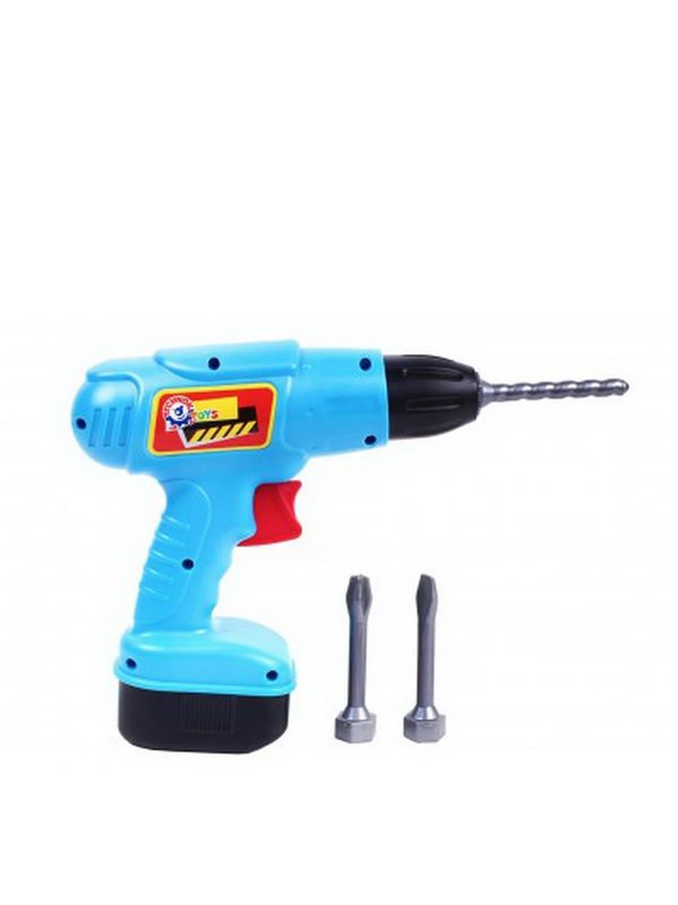 Игровые наборы и игрушки Technok Toys модель ЦБ-00115703 Фото