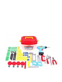 Игровые наборы и игрушки Technok Toys модель ЦБ-00115703 Фото