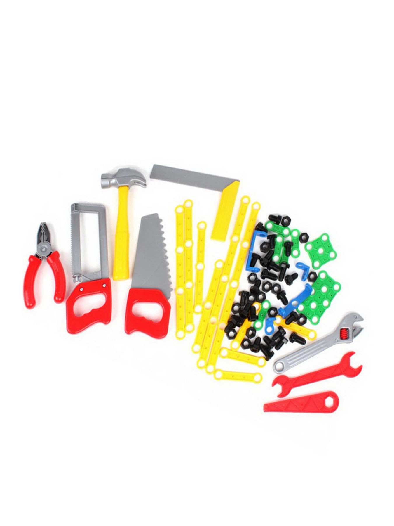 Игровые наборы и игрушки Technok Toys модель ЦБ-00136789 Фото