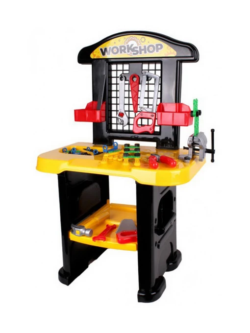 Игровые наборы и игрушки Technok Toys модель ЦБ-00136789 Фото