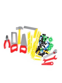 Игровые наборы и игрушки Technok Toys модель ЦБ-00136789 Фото