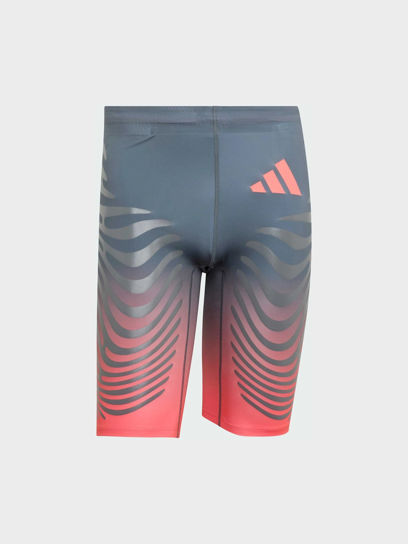 Шорти Adidas adizero модель KH3910 Фото