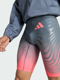 Шорти Adidas adizero модель KH3910 Фото