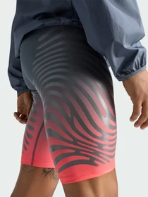 Шорти Adidas adizero модель KH3910 Фото
