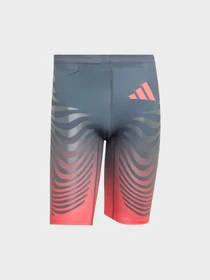 Шорти Adidas adizero модель KH3910 Фото