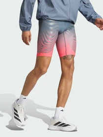 Шорти Adidas adizero модель KH3910 Фото