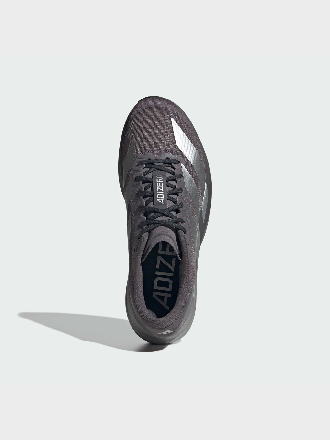 Кроссовки Adidas adizero модель KI9874 Фото