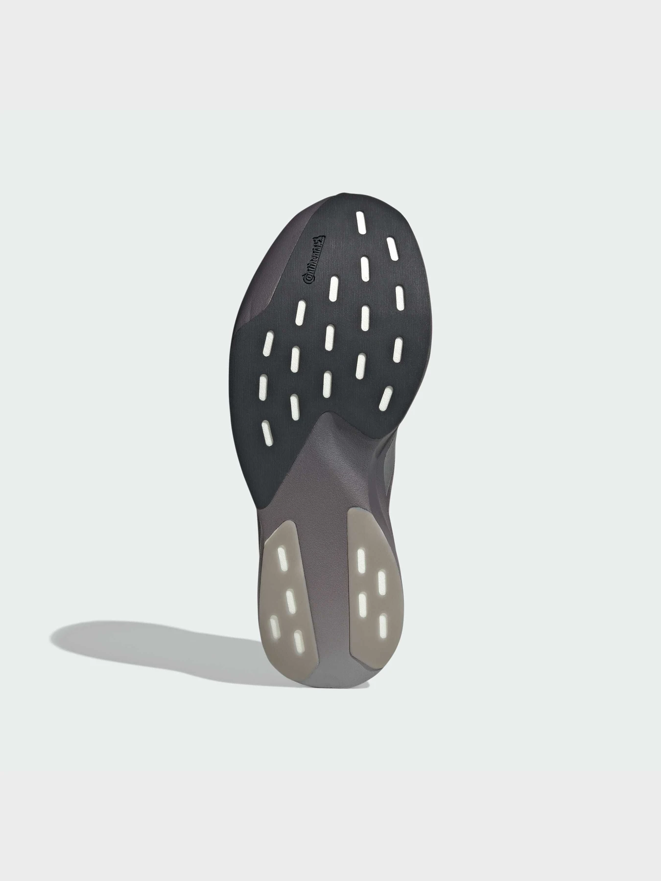 Кроссовки Adidas adizero модель KI9874 Фото