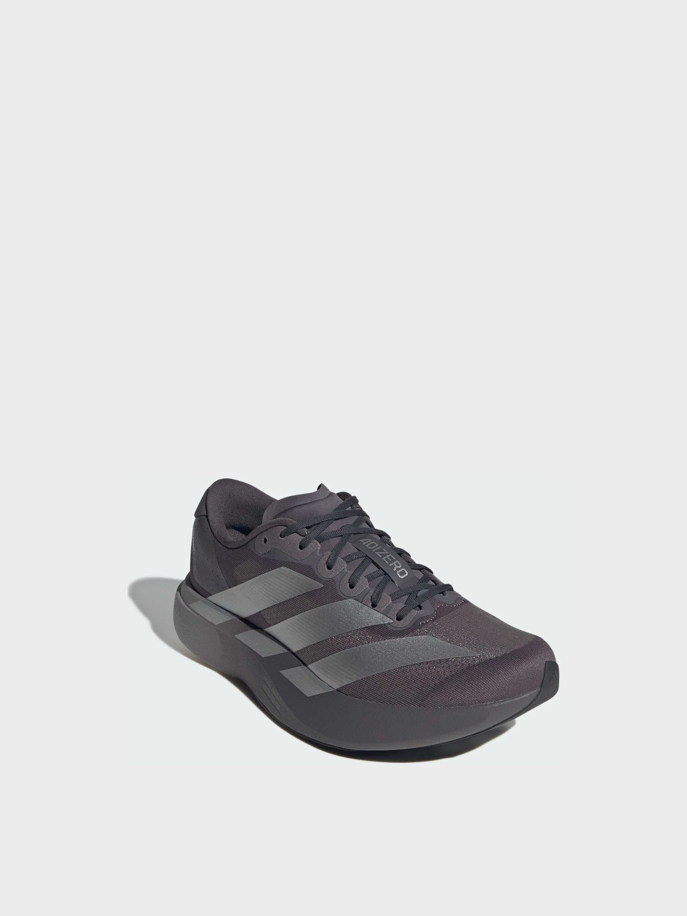 Кроссовки Adidas adizero модель KI9874 Фото