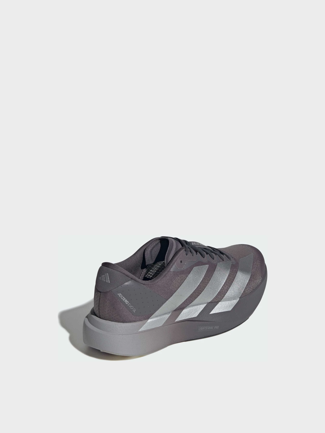 Кроссовки Adidas adizero модель KI9874 Фото