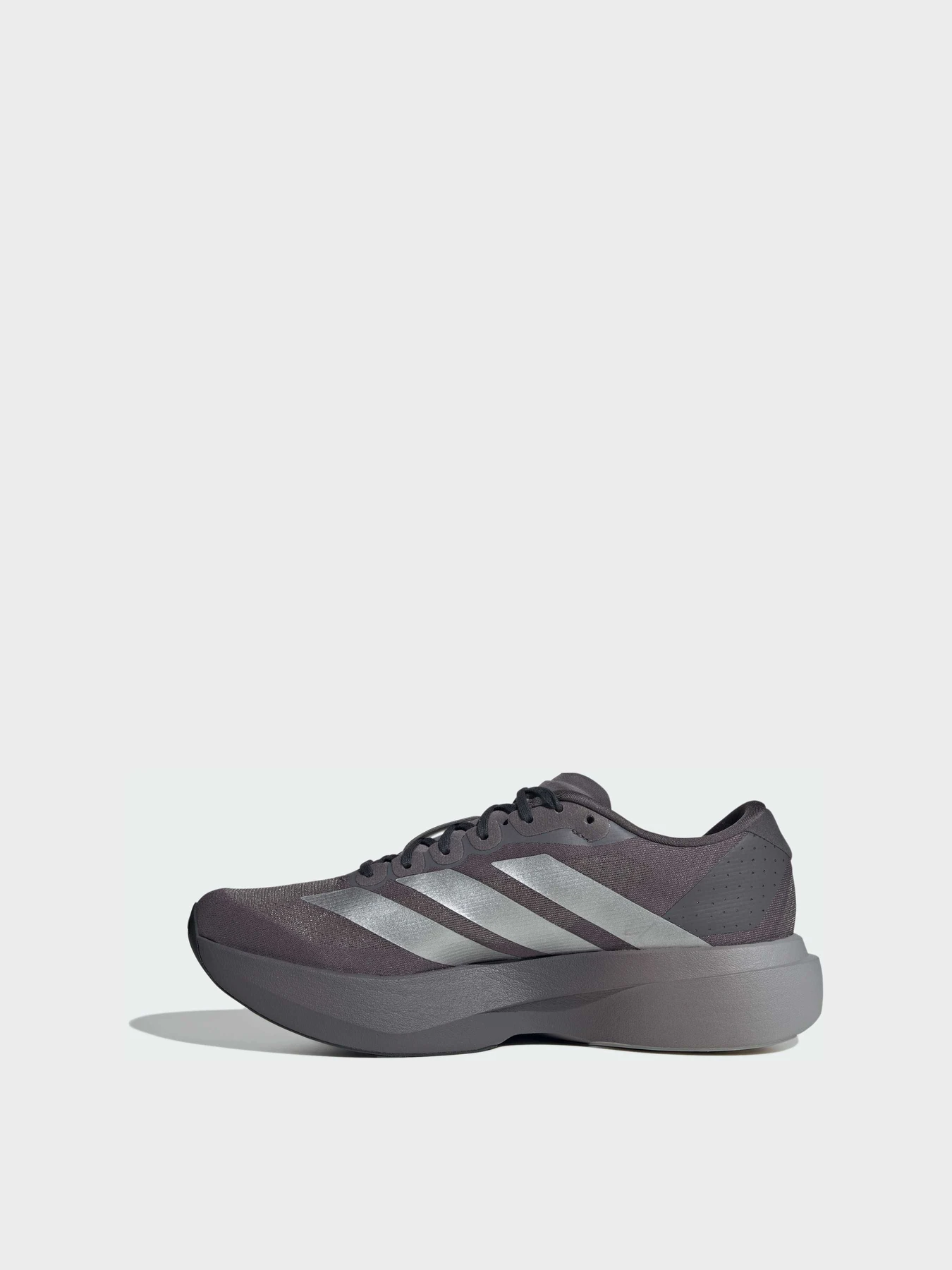 Кроссовки Adidas adizero модель KI9874 Фото