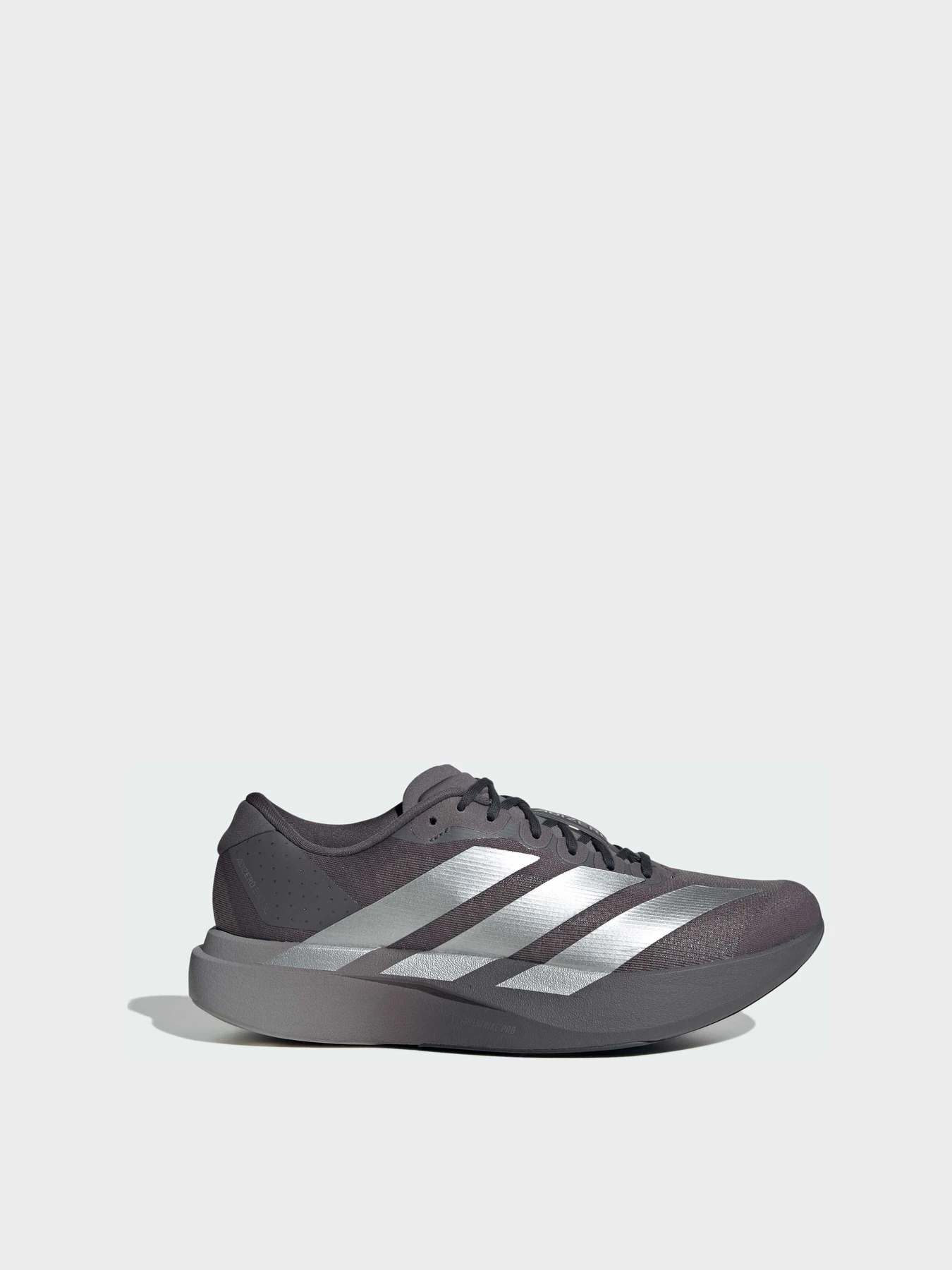 Кроссовки Adidas adizero модель KI9874 Фото