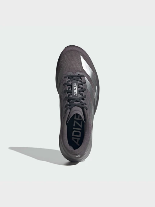 Чоловічі Кросівки для бігу adidas adizero фото 2