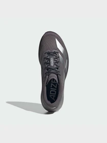 Кроссовки Adidas adizero модель KI9874 Фото