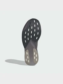 Кроссовки Adidas adizero модель KI9874 Фото