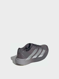 Кроссовки Adidas adizero модель KI9874 Фото
